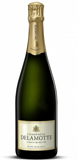 Blanc de Blancs